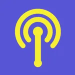 EIRP Calculator icon