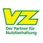 VZ-Tiermeldung icon