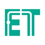 EverTransit Driver icon