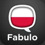 Learn Polish - Fabulo icon