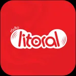 Litoral FM icon