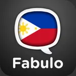 Learn Tagalog - Fabulo icon