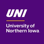 MyUNI icon