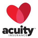 Acuity Insurance icon