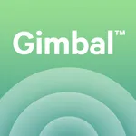 Gimbal Beacon Manager icon