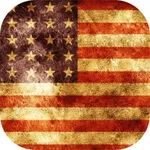 American History Quiz icon