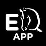 EqApp horse stable manager icon