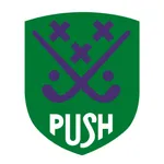 BHV Push icon