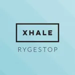 XHALE icon