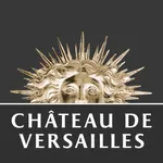 Versailles 3D icon