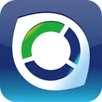OMGuard HD icon