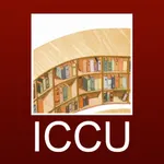 OPAC SBN icon