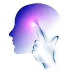 Mind Scanner Magic icon