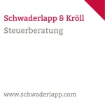 Schwaderlapp icon