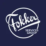 Fokker Services icon