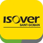 Soluciones de Aislamiento ISOVER icon