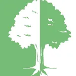 みらくるドリル icon