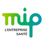 Mip icon