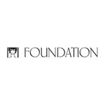 Foundation icon