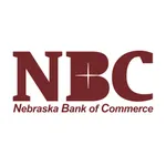 Nebraska Bank of Commerce icon