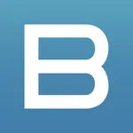 B Hotels & Resorts icon