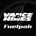 Fuelpak FP3 icon