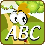 تعلم ABC's icon