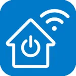 Solidmation Home Controller icon