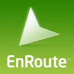 EnRoute by EnGenius icon