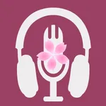 Japan Radio - Learn Japanese icon