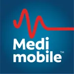 Medimobile icon