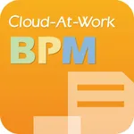 Multiable BPM icon