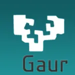 G.A.U.R. icon