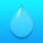 Water Alert Pro icon