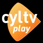 CyLTV icon