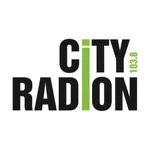 Cityradion icon