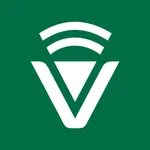 VeraMobile™ icon