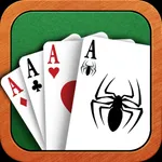 Spider-Solitaire ! icon