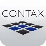 ContaxReport icon