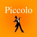 Piccolo Restaurant icon