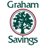 Graham Savings icon