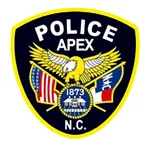 ApexPD icon