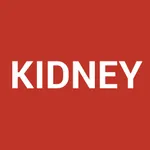 Piedmont Kidney Pancreas icon