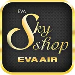 EVA SKY SHOP icon