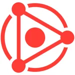 ARTA Synergy icon