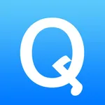 MusiQ Player - Queue Music icon