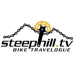 Steephill - Bike Races icon