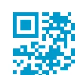 QR & Barcode Reader・Scanner icon