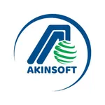 AKINSOFT Eliza Mobil icon