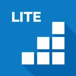 シフト表 Lite - 勤務シフト表を自動で作成 icon